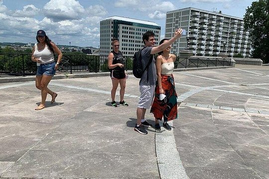 Tour image 3