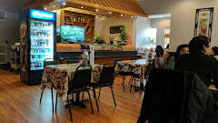 Vietnamese near Economy Inn Hot Springs